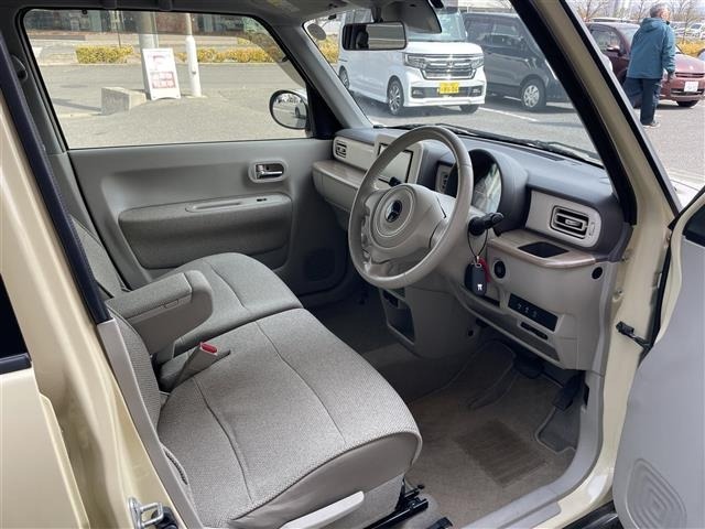 Suzuki LAPIN 2016 6988962-8