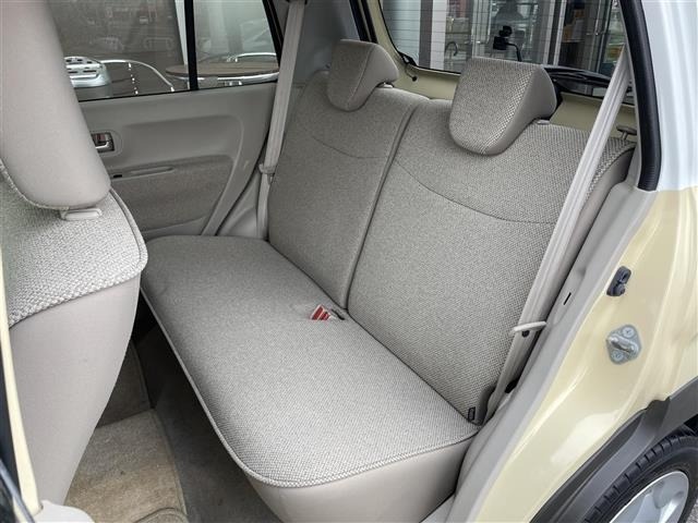 Suzuki LAPIN 2016 6988962-9