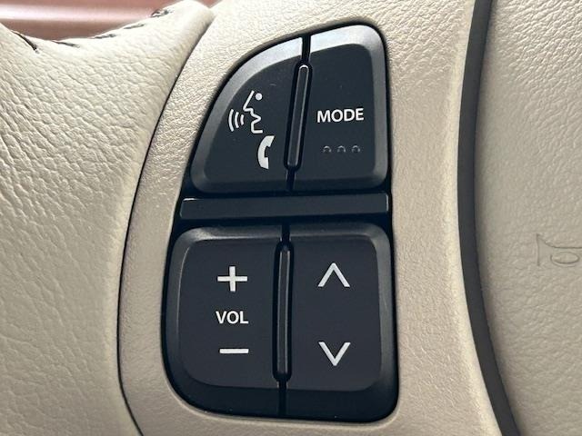 Suzuki LAPIN 2022 6988974-1