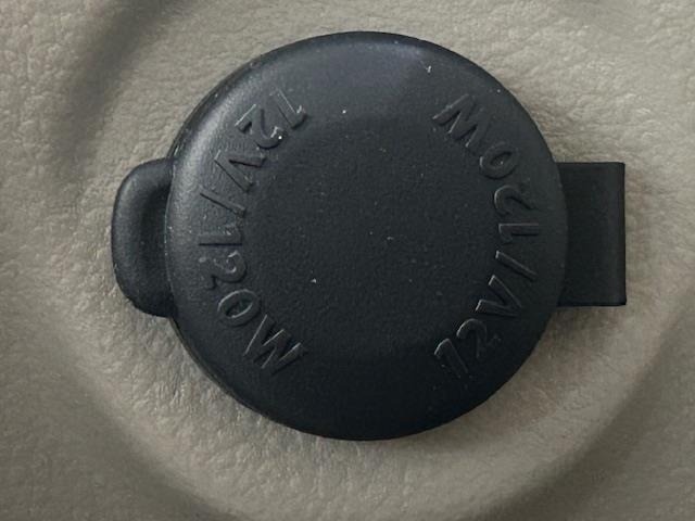 Suzuki LAPIN 2022 6988974-10