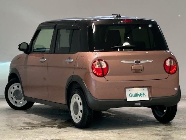 Suzuki LAPIN 2022 6988974-13