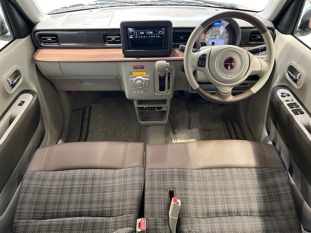 Suzuki LAPIN 2022 6988974-14