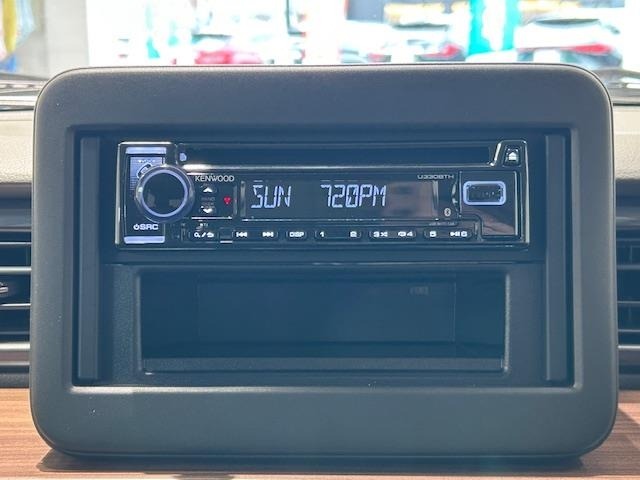 Suzuki LAPIN 2022 6988974-15