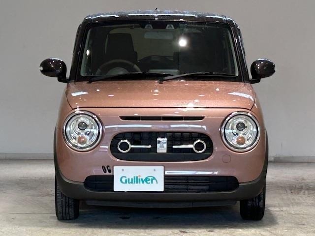 Suzuki LAPIN 2022 6988974-2