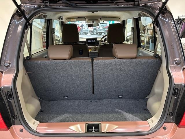 Suzuki LAPIN 2022 6988974-20