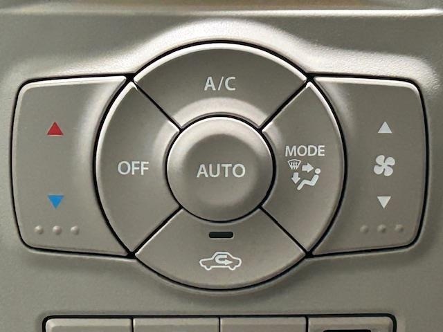 Suzuki LAPIN 2022 6988974-5