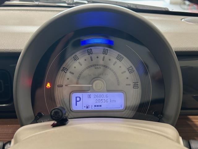 Suzuki LAPIN 2022 6988974-7