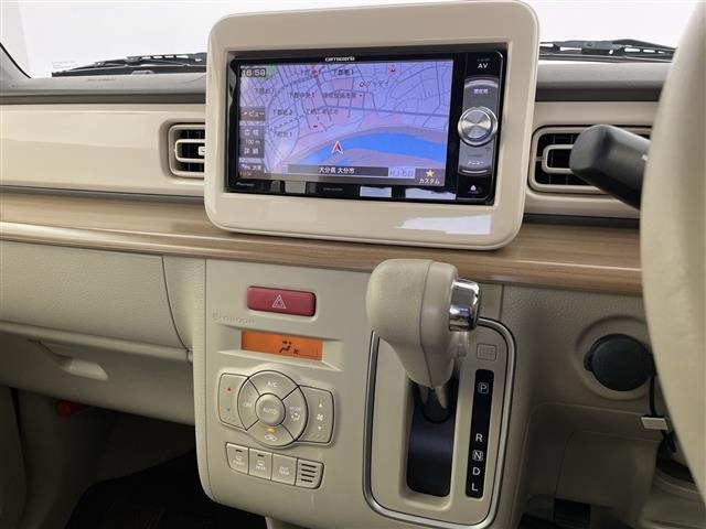 Suzuki LAPIN 2016 6988975-1