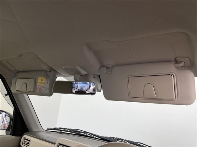 Suzuki LAPIN 2016 6988975-12