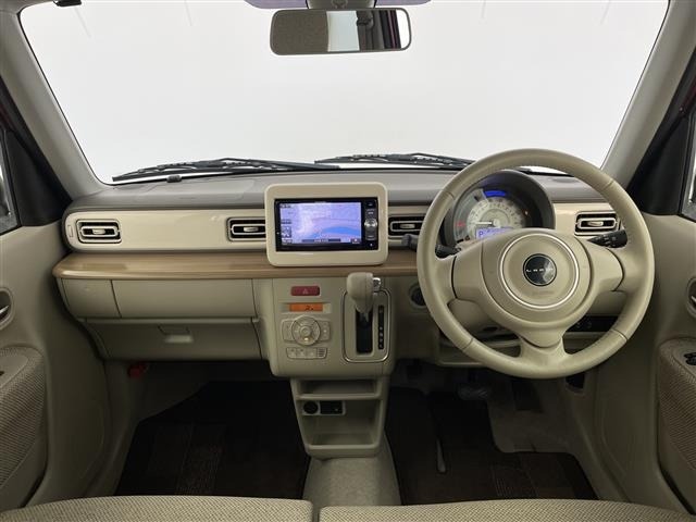 Suzuki LAPIN 2016 6988975-14
