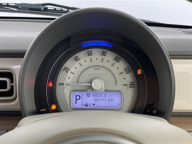 Suzuki LAPIN 2016 6988975-15