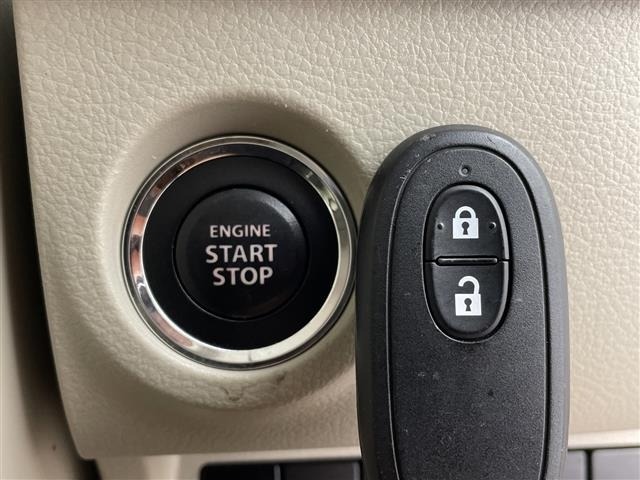 Suzuki LAPIN 2016 6988975-17