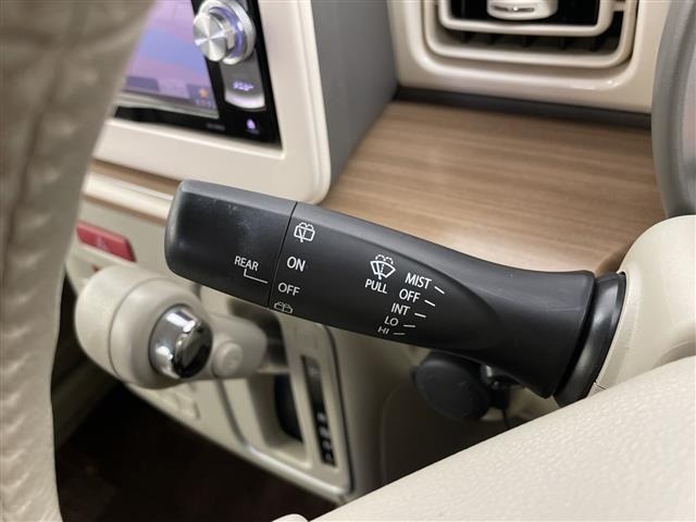 Suzuki LAPIN 2016 6988975-19