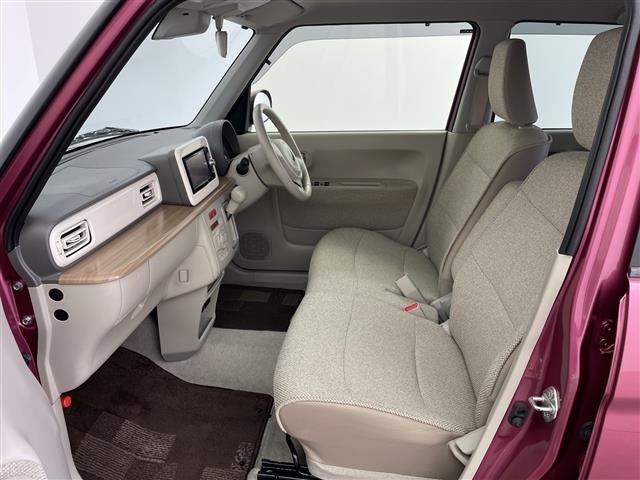Suzuki LAPIN 2016 6988975-2