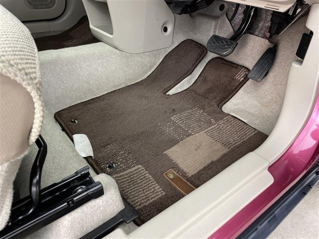 Suzuki LAPIN 2016 6988975-20