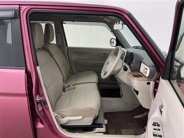 Suzuki LAPIN 2016 6988975-22