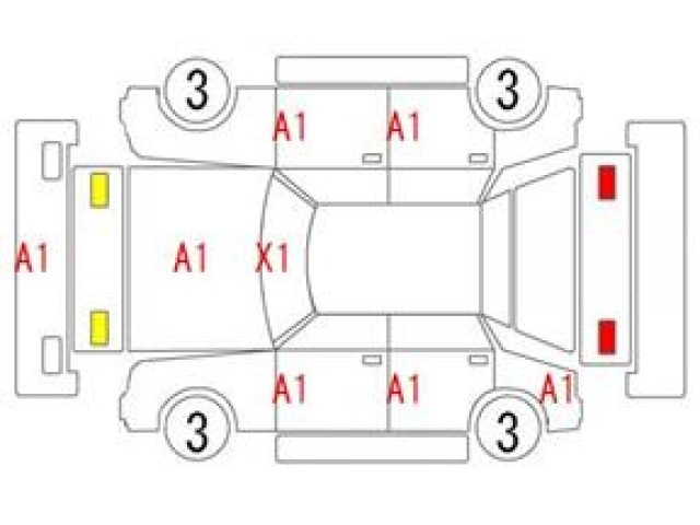 Suzuki LAPIN 2016 6988975-23