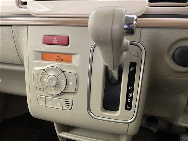 Suzuki LAPIN 2016 6988975-3