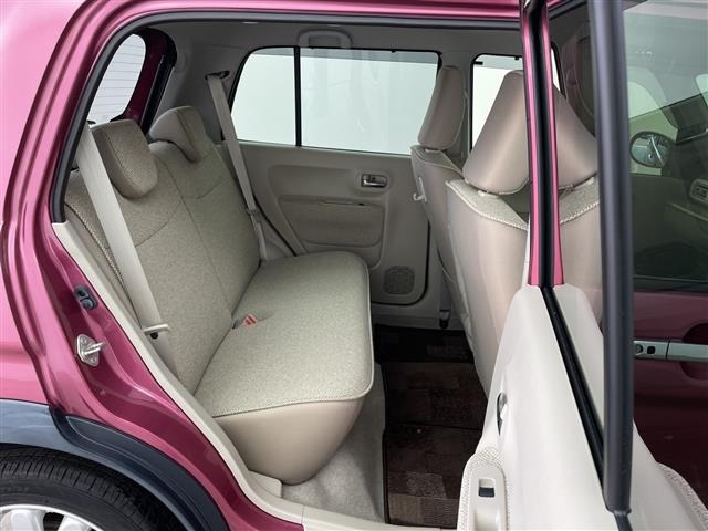 Suzuki LAPIN 2016 6988975-4