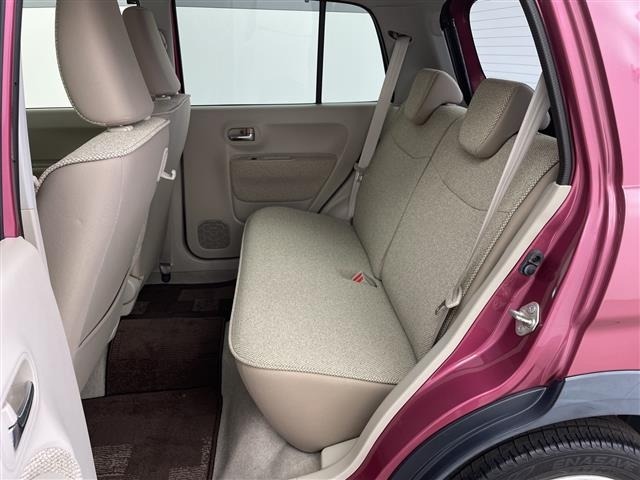Suzuki LAPIN 2016 6988975-6