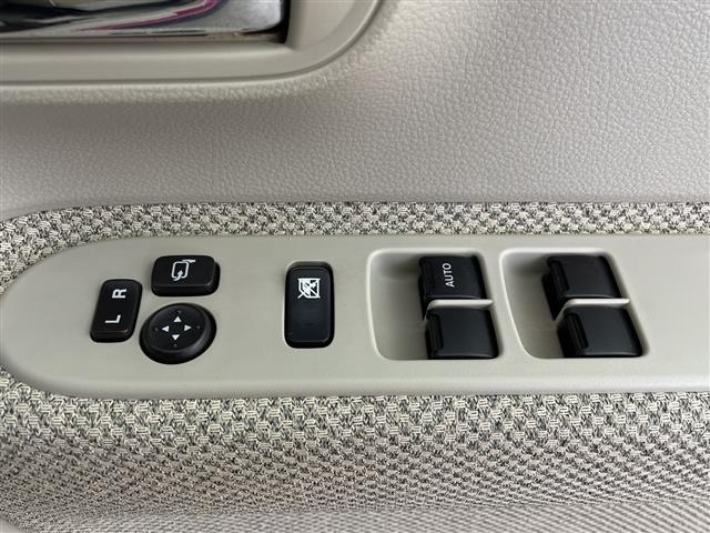 Suzuki LAPIN 2016 6988975-8