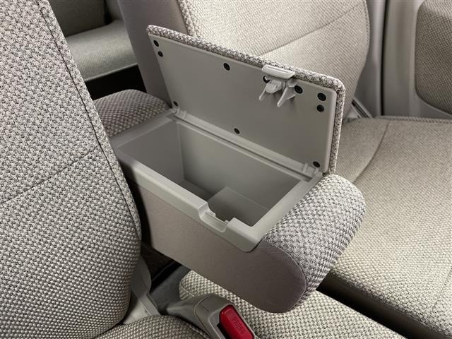 Suzuki LAPIN 2016 6988975-9