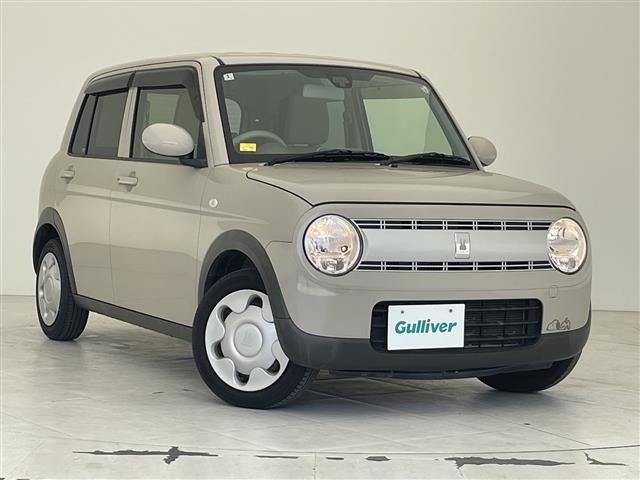 Suzuki LAPIN 2018 6988982-0
