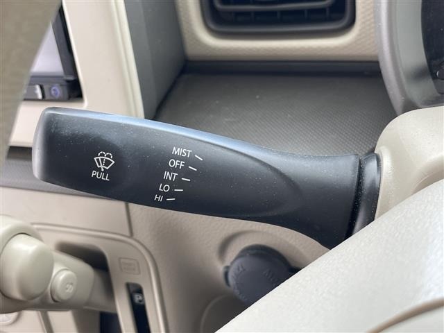 Suzuki LAPIN 2018 6988982-1