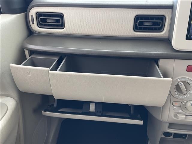 Suzuki LAPIN 2018 6988982-10