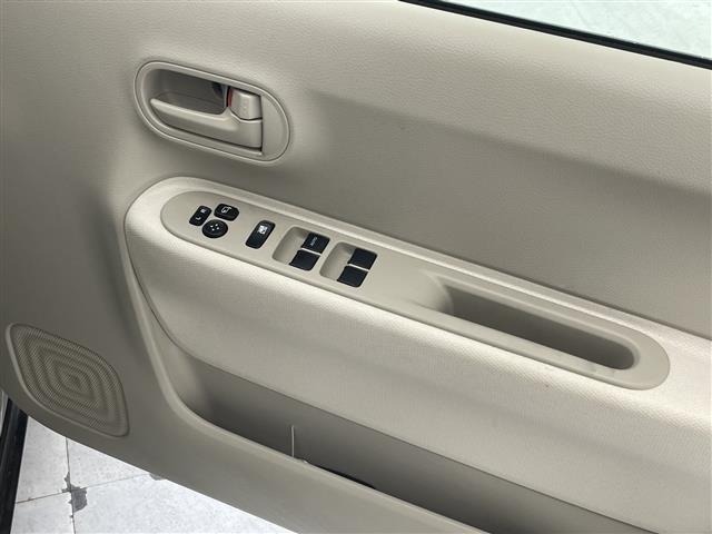 Suzuki LAPIN 2018 6988982-11