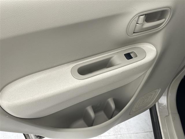 Suzuki LAPIN 2018 6988982-12
