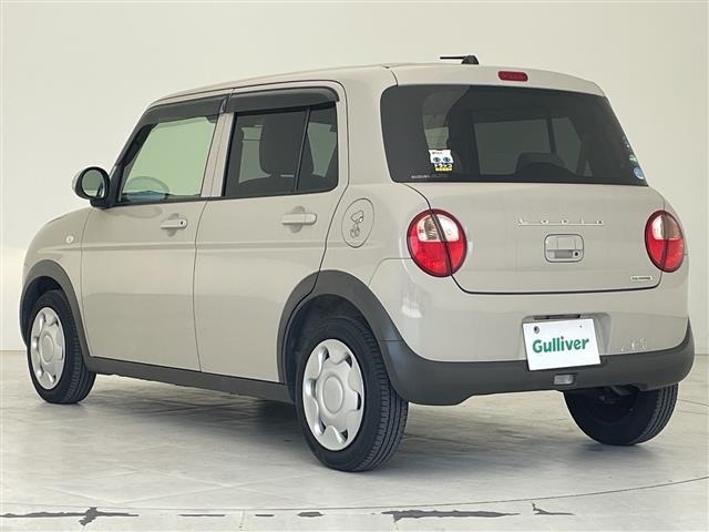 Suzuki LAPIN 2018 6988982-14