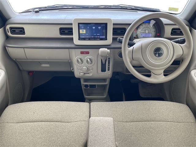 Suzuki LAPIN 2018 6988982-15