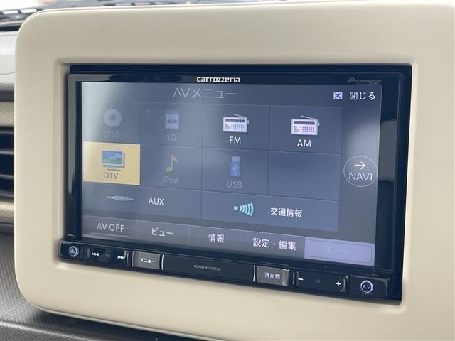 Suzuki LAPIN 2018 6988982-17