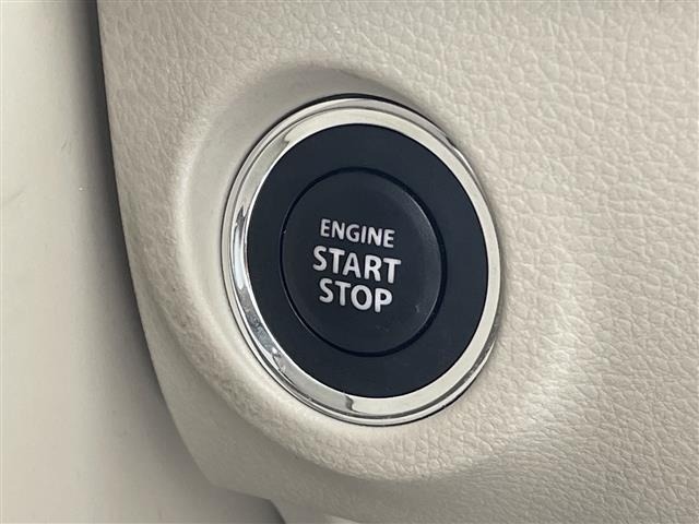 Suzuki LAPIN 2018 6988982-18