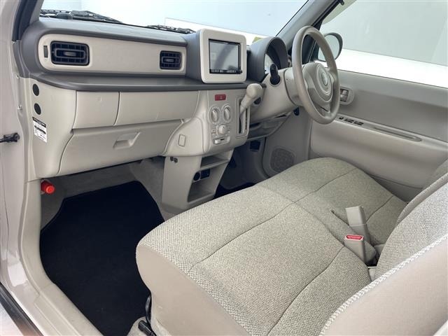 Suzuki LAPIN 2018 6988982-2