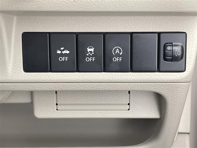 Suzuki LAPIN 2018 6988982-20