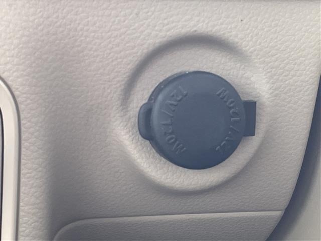 Suzuki LAPIN 2018 6988982-21