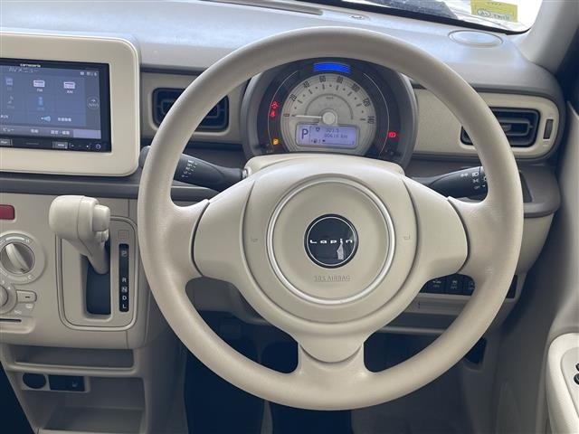 Suzuki LAPIN 2018 6988982-22
