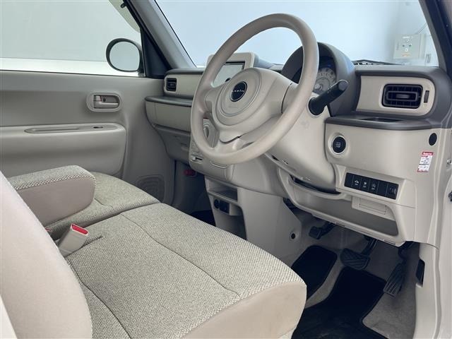 Suzuki LAPIN 2018 6988982-23