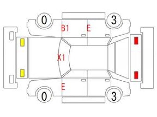 Suzuki LAPIN 2018 6988982-24