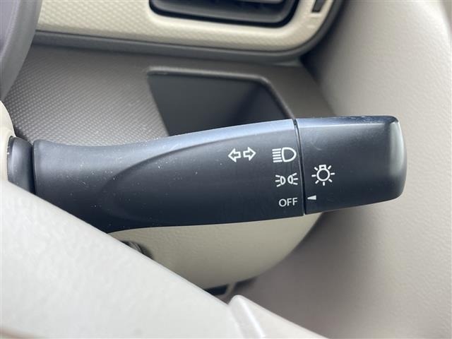 Suzuki LAPIN 2018 6988982-3