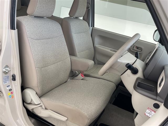 Suzuki LAPIN 2018 6988982-4