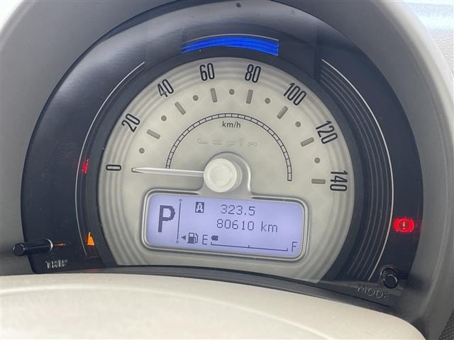 Suzuki LAPIN 2018 6988982-5