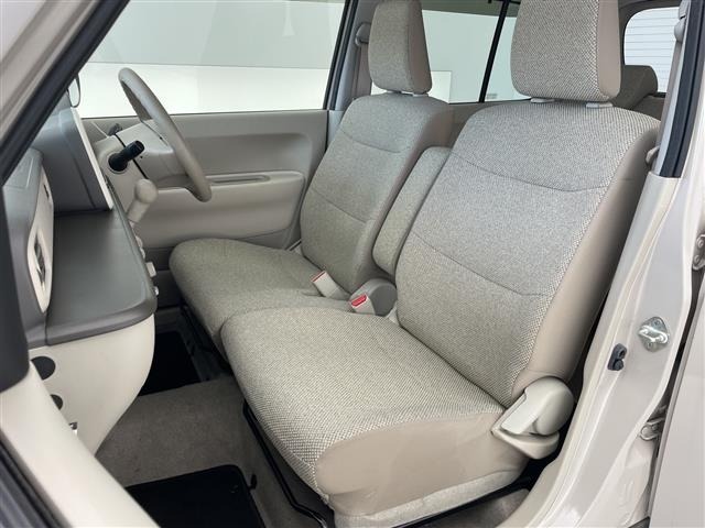 Suzuki LAPIN 2018 6988982-6