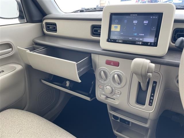 Suzuki LAPIN 2018 6988982-7