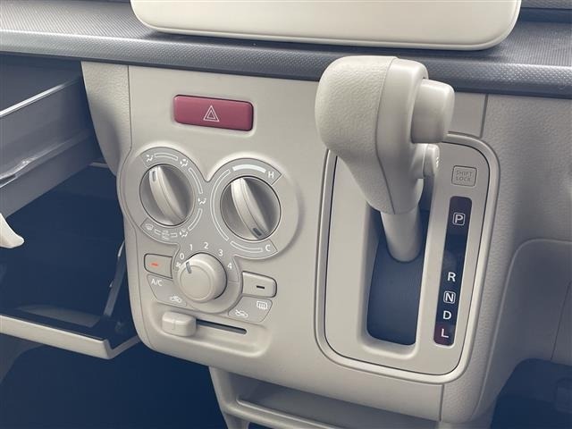 Suzuki LAPIN 2018 6988982-9
