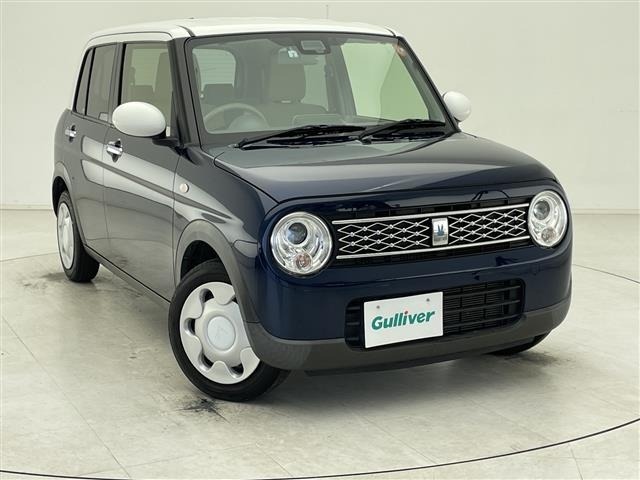 Suzuki LAPIN 2021 6988999-0