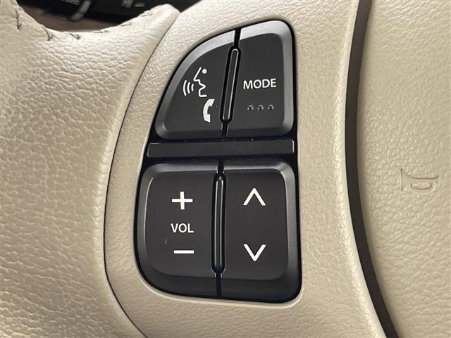 Suzuki LAPIN 2021 6988999-1