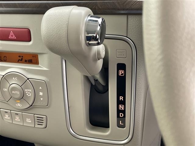 Suzuki LAPIN 2021 6988999-10